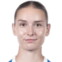 Emily Reske
