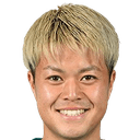Taira Maeda