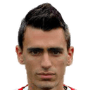 Stergios Kapsalis