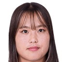 Yuka Kazama