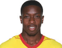 Michael Folivi
