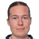 Anja Avdal
