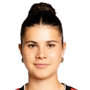 Eleni Markou
