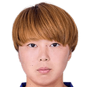 Katayama Yuna