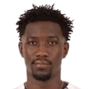 jonathan nyandjo
