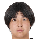 Sako Nawa