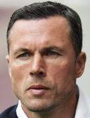 Don Cowie