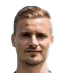 Nini Adrian Popescu