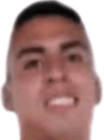 ديفيد أوروزكو