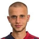 Nicola Ghini