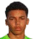 Jahmani Jayvon Jahmal Eisden