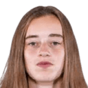 Enora Guillois