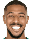 Kayo Soares Chagas