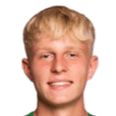 Bartosz Szywala