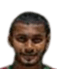 Ahmed Aiman