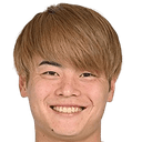 Hiroto Yamami