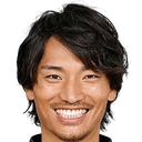 Shinnosuke Nakatani