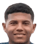 J. Melendez