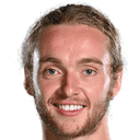 Tom Davies