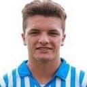 Davide Scarpi