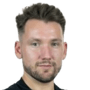 Thomas Oostendorp
