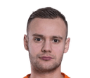 Michał Leszczyński