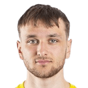 Tilen Scernjavic