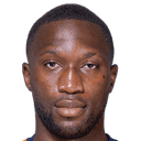 Modibo Sagnan