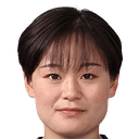 Megumi Ito