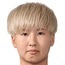 Manaka Matsumoto