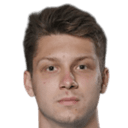 Artem Korneev