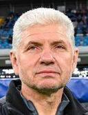 Ryszard Robakiewicz