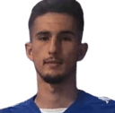 Armando Perlleshi