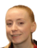Sesselja Lif Valgeirsdóttir