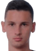 Denis Švec
