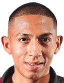 Juan Ayqque