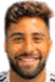 Pablo Esteban Fonseca Brenes