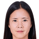 Haruna Kawashima