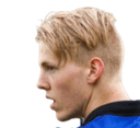Brynjar Vilhjalmsson