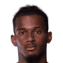 Yann Gboho