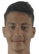 Martin Luberda