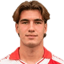 Nicolo·Radaelli