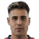 David rodriguez
