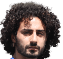 هادي مرتضى