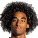 Kais Barry