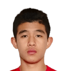 Chen Sihan