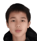 Huang Jiliang