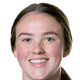 grace clinton