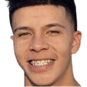 Ian Pérez