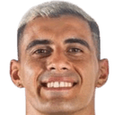 Germán Berterame